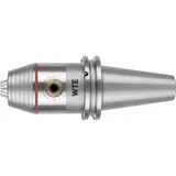 wte-präzisionstechnik gmbh WTE Kurzbohrfutter DIN69871 ADB R/L 2,5-16 SK40