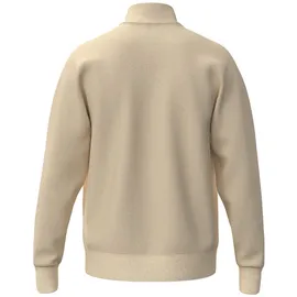 Erima Sweatjacke Herren beige XS