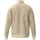 Erima Sweatjacke Herren beige XS
