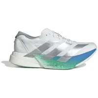 Adidas Damen Adizero Adios Pro 4 weiß 40.6