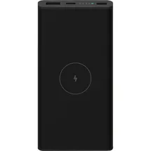 Xiaomi WPB15PDZM Lithium-Ion (Li-Ion) 5600 mAh