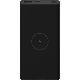 Xiaomi WPB15PDZM Lithium-Ion (Li-Ion) 5600 mAh