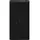 Xiaomi WPB15PDZM Lithium-Ion (Li-Ion) 5600 mAh