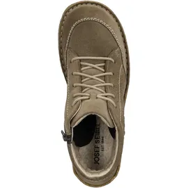 Josef Seibel Neele 01 taupe 43