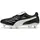 Puma King Top MXSG Unisex Schwarz/Weiß 43