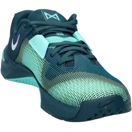 Nike Damen Metcon 10 HQ2620-300 40 - 40