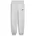 ESS Standard Jogginghose Grau XS