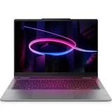 Lenovo Yoga 7i 2-in-1 Aura Edition 14" Intel Core Ultra 7 355 32 GB RAM 1 TB SSD Win11 Home 83TC003EGE