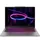 Lenovo Yoga 7i 2-in-1 Aura Edition 14" Intel Core Ultra 7 355 32 GB RAM 1 TB SSD Win11 Home 83TC003EGE