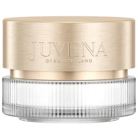 Juvena Skin Specialists Superior Miracle Cream 75 ml
