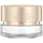 Juvena Skin Specialists Superior Miracle Cream 75 ml