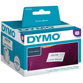 Dymo Dynamo 11356