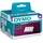 Dymo Dynamo 11356