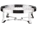 Bodum 1902-16