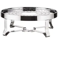 Bodum 1902-16