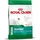 Royal Canin Mini Puppy 800 g