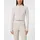 Plein Sport Sporttop S