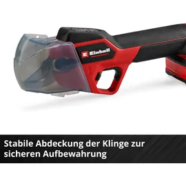 Einhell Akku-Astschere GP-LS 18/28 Li BL-Solo ohne Akku