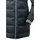 KILLTEC Kow 33 Grls Qltd Ct Steppjacke marine 140