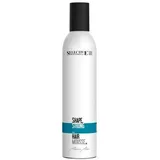 Selective Professional Shape Strong Hair Mousse Schaumfestiger 400 ml Damen