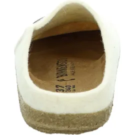 Birkenstock Zermatt Beige 40