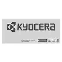 Kyocera TK-8605Y Gelb