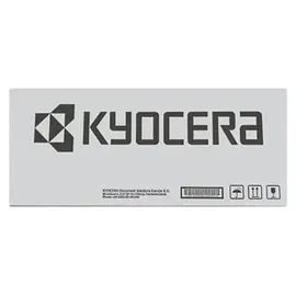Kyocera TK-8605Y Gelb