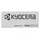 Kyocera TK-8605Y Gelb
