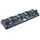 Intermec Honeywell Ladestation, 4-Fach Ladestation, 4-Fach, separat bestellen: Netzteil, Netzkabel, passend für: Honeywell CK3R,