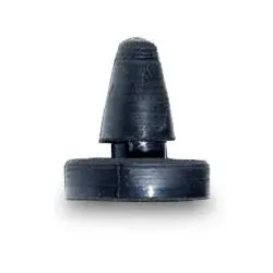 FEBEST Puffer, Motorhaube FORD,FORD USA FDD-CB3 1069504,XS4116C618AA