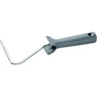 Ciret C CIRET Bügel 6 mm für 10-16 cm