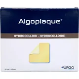 Urgo Medical Algoplaque 10 x 10 cm, 10 Stück