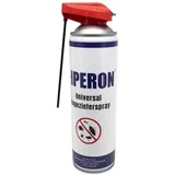 500 ml IPERON® Universal Ungezieferspray