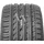 Yokohama Advan Sport 225/45 R17 91Y RoF