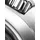 Hamilton Edelstahl Khaki King 40 mm H64455133