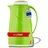 kiwi 1 l