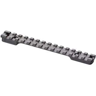 Rifle Doc Picatinny Schiene Stahl FAIR CF1 |0 MOA