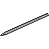 Asus Original Pen SA201H für Asus UX363EA/JA/UN5401QA/UX564EH/TP1400KA/1401KA/UX564EI/UX564PH Schwarz