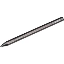 Asus Original Pen SA201H für Asus UX363EA/JA/UN5401QA/UX564EH/TP1400KA/1401KA/UX564EI/UX564PH Schwarz