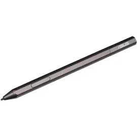 Asus Original Pen SA201H für Asus UX363EA/JA/UN5401QA/UX564EH/TP1400KA/1401KA/UX564EI/UX564PH Schwarz