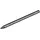 Asus Original Pen SA201H für Asus UX363EA/JA/UN5401QA/UX564EH/TP1400KA/1401KA/UX564EI/UX564PH Schwarz