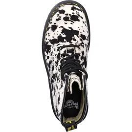Dr. Martens 1460 Bex Tierdruck - 37