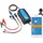 Victron Energy Blue Smart IP65 Charger 12/15 (1) 12V 230V CEE 7/17