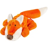 Sigikid Mini Fuchs Cuddly Gadgets