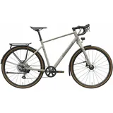 Diamant Nhoma Beige Modell 2025
