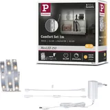 Paulmann MaxLED 250 LED Strip Regal Comfort Basisset