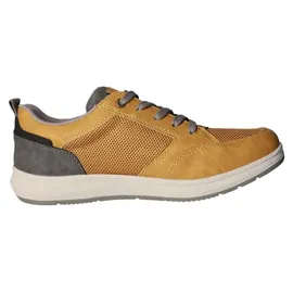 Rieker 16901 Herren Gelb 43