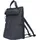 TheTrueC Rucksack Urban Line - Mila Urban schwarz