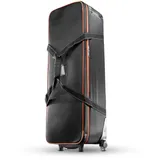 Walimex pro Trolley Studiotasche L