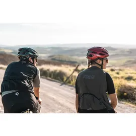 ABUS PowerDome Titan S